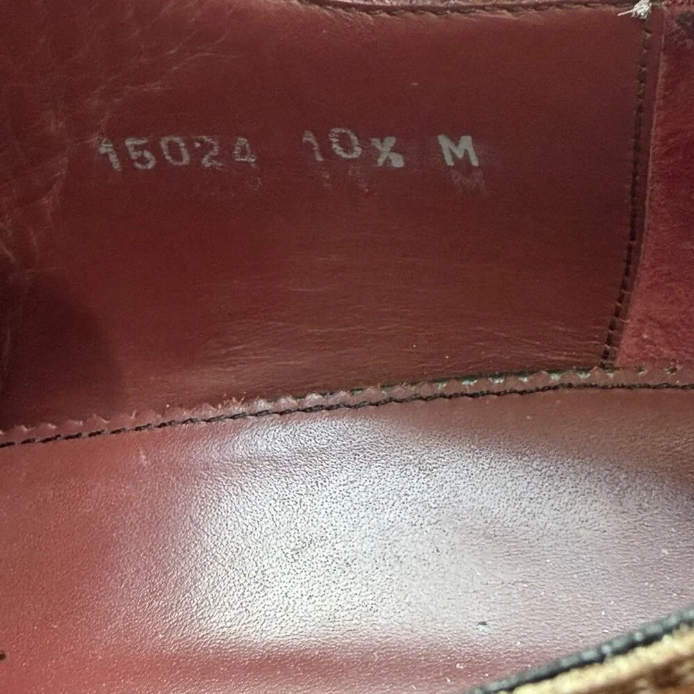 Magnanni 15024 men